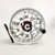 Nautilus GTR 8/9 Silver Reel64849