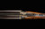 Westley Richards Droplock double rifle 500NE - NEW2600245