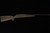 Blaser R8 Pro, .300 Win Mag, LH, cased - AS NEW!2600673