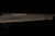 Blaser R8 Pro, .300 Win Mag, LH, cased - AS NEW!2600673