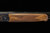 Caesar Guerini Magnus Sport Ltd 12ga/32" adj - NEW2502646