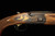 Caesar Guerini Magnus Sport Ltd 12ga/32" adj - NEW2502646