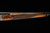 Grulla 216 Round Body, coin finish, 28ga/28" - NEW2600633