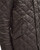Barbour Flyweight Chelsea Quilted Jacket40211