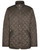 Barbour Flyweight Chelsea Quilted Jacket40211