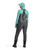 Women's Freestone® Waders | Stockingfoot59684