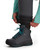 Women's Freestone® Waders | Stockingfoot59684