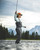 Women's Freestone® Waders | Stockingfoot59684
