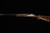 Caesar Guerini Apex Field, 20ga/28" - NEW2600710