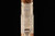 Caesar Guerini Apex Field, 20ga/28" - NEW2600710