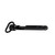 Universal tool (SUS) for Sauer 404 or 50535288