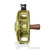 Vaya 4/5 Olive On The Hunt Reel w/ Walnut Handle65761