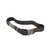 Simms Neoprene Wading Belt62984