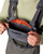 Simms Tributary Chest Pack65765