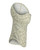Simms SunGaiter in Half Moon Pale Pine