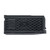 Magazine for Sauer 505 - .300 Win/7mm Rem, 2rd63742