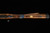 Parkwest SD-76 Legend, .30-06 - NEW2600026