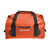 Simms Dry Creek Duffel Small | 60L65790