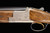 FN/Browning B2G 12 Ga with Briley 410/28/20 Ga Inserts2502538