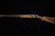 Browning Superposed P-3T 12 Ga with 30" Barrels2502531