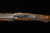 Browning Superposed P-3T 12 Ga with 30" Barrels2502531