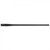 Barrel for Sauer 505 - 6.5CM, 20"/fluted, 9/16"-2463212