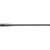 Barrel for Sauer 505 - .243 Win, 20" (9/16"-24)65159