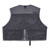 Simms Tributary Fishing Vest65764