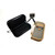 Armageddon Gear Garmin Xero C1 Pro Case65793