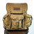 Armageddon Field Backpack65794