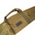 Armageddon Gear Truck Gun Rifle Case65795
