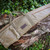 Armageddon Gear Truck Gun Rifle Case65795