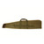 Armageddon Gear Classic Rifle Case65796