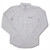 Skinny Water Culture Oysterman L/S65800
