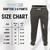 Skinny Water Culture Drifter Pant 2.065803