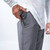 Skinny Water Culture Drifter Pant 2.065803
