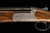 Caesar Guerini Ellipse Curve 20ga/28 | used/A+2600712