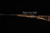 Rigby Highland Stalker, .300 Win Mag w/ Z8i - NEW2600773