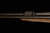 Rigby Highland Stalker, .300 Win Mag w/ Z8i - NEW2600773