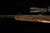 Rigby Highland Stalker, .300 Win Mag w/ Z8i - NEW2600773