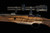 Rigby Big Game Vintage .458 Lott, WG7 w/ Z8i - NEW2600772