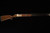 Krieghoff K80 Gold Bavaria Royale, 12ga/32" - NEW2600785