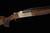 Krieghoff K80 Gold Bavaria Royale, 12ga/32" - NEW2600785