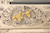 Krieghoff K80 Gold Bavaria Royale, 12ga/32" - NEW2600785