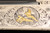 Krieghoff K80 Gold Bavaria Royale, 12ga/32" - NEW2600785