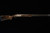 Blaser F3 Vantage Victorian Scroll - WG8 - NEW2600668