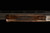 Blaser F3 Vantage Victorian Scroll - WG8 - NEW2600668