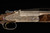 Blaser F3 Vantage Victorian Scroll - WG8 - NEW2600668