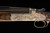 Blaser F3 Vantage Victorian Scroll - WG8 - NEW2600668
