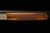 Caesar Guerini Ellipse Curve 20ga/28" - NEW2600698